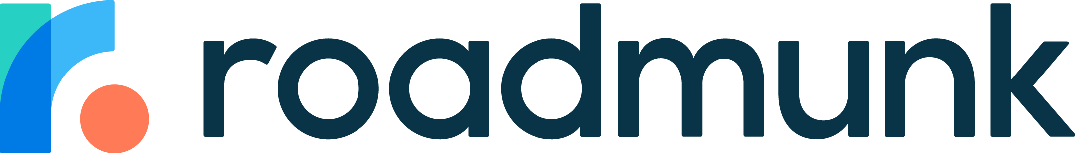 roadmunk-logo
